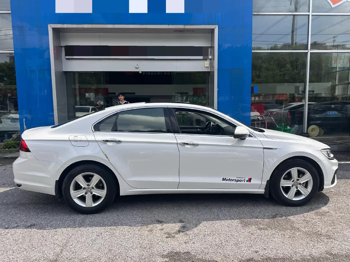 2021 DongFeng Forthing S50EV BEV 57.2KWH,autocango,china used car exporter,china ev exporter,chinese used car exporter,chinese used ev exporter