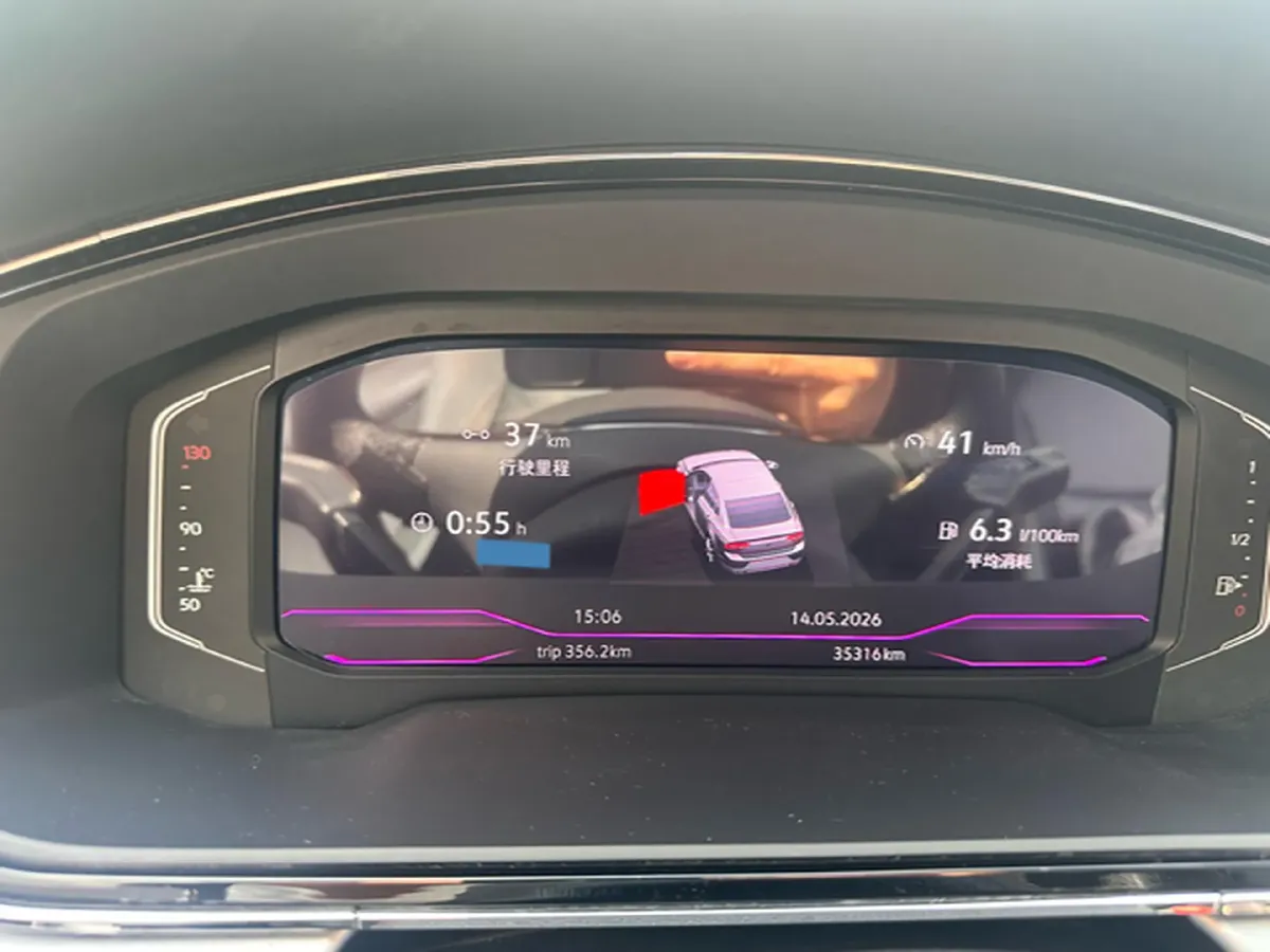 2021 DongFeng Forthing S50EV BEV 57.2KWH,autocango,china used car exporter,china ev exporter,chinese used car exporter,chinese used ev exporter