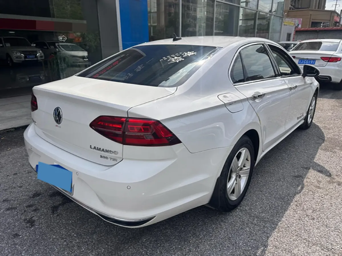 2021 DongFeng Forthing S50EV BEV 57.2KWH,autocango,china used car exporter,china ev exporter,chinese used car exporter,chinese used ev exporter
