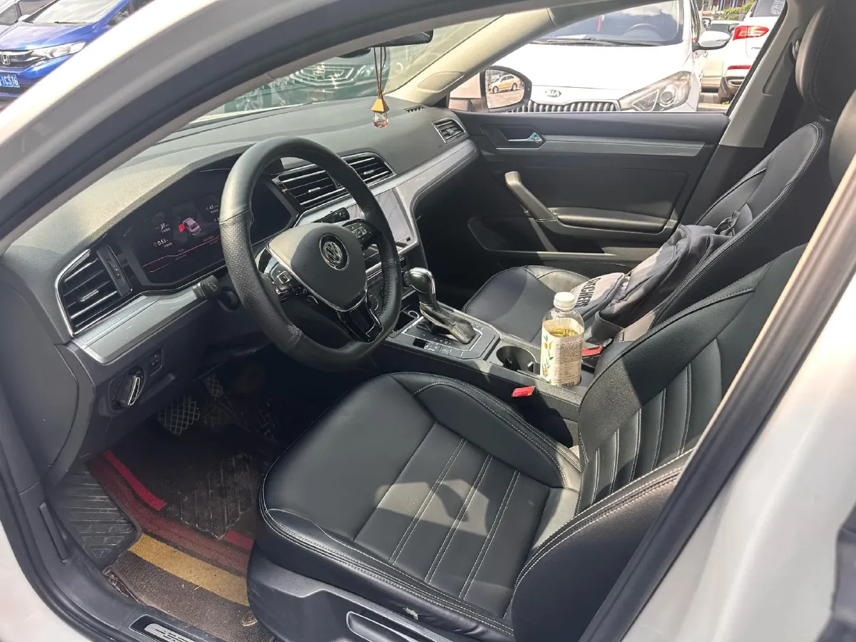 2021 DongFeng Forthing S50EV BEV 57.2KWH,autocango,china used car exporter,china ev exporter,chinese used car exporter,chinese used ev exporter