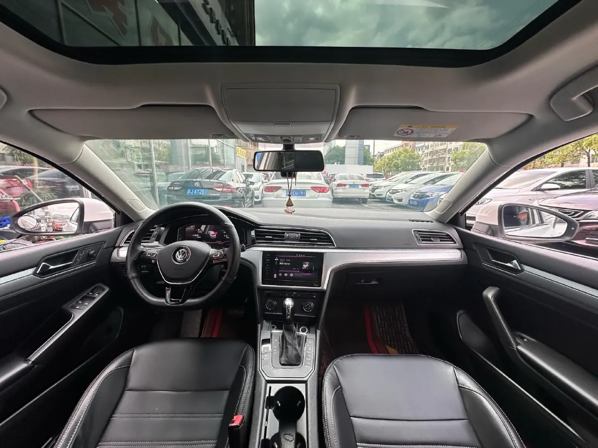 2021 DongFeng Forthing S50EV BEV 57.2KWH,autocango,china used car exporter,china ev exporter,chinese used car exporter,chinese used ev exporter