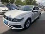 2021 DongFeng Forthing S50EV BEV 57.2KWH