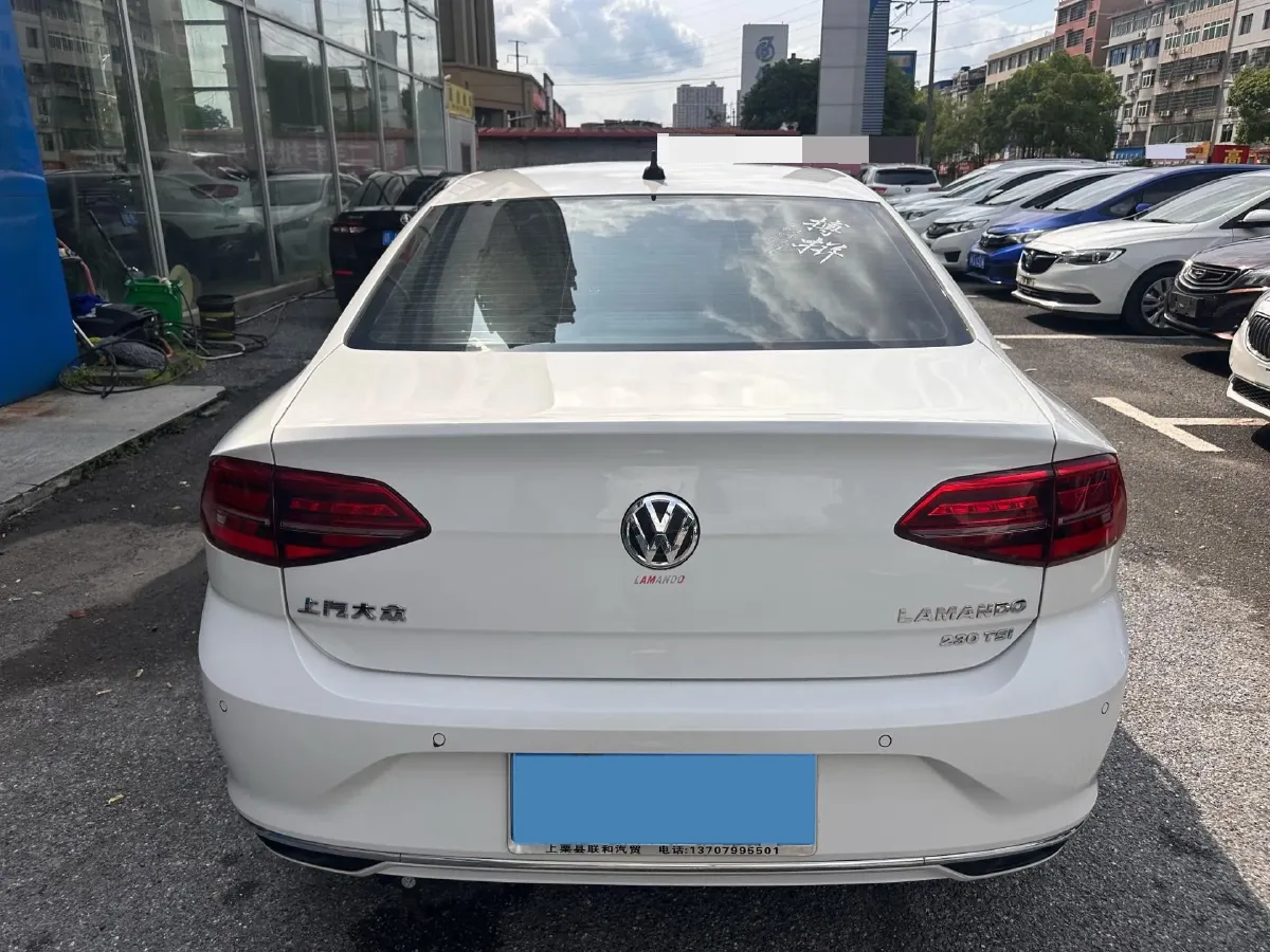 2021 DongFeng Forthing S50EV BEV 57.2KWH,autocango,china used car exporter,china ev exporter,chinese used car exporter,chinese used ev exporter