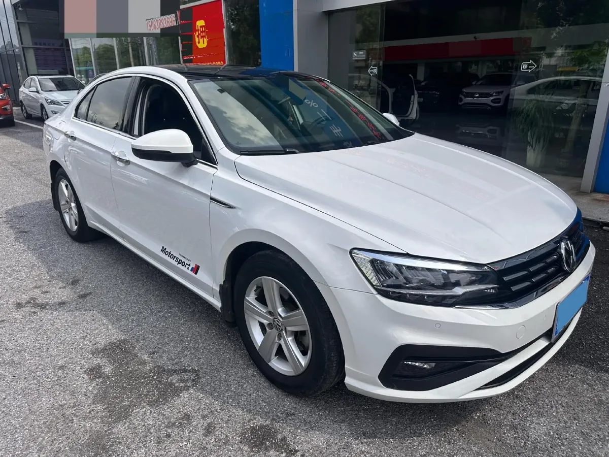 2021 DongFeng Forthing S50EV BEV 57.2KWH,autocango,china used car exporter,china ev exporter,chinese used car exporter,chinese used ev exporter