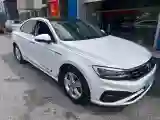 2021 DongFeng Forthing S50EV BEV 57.2KWH