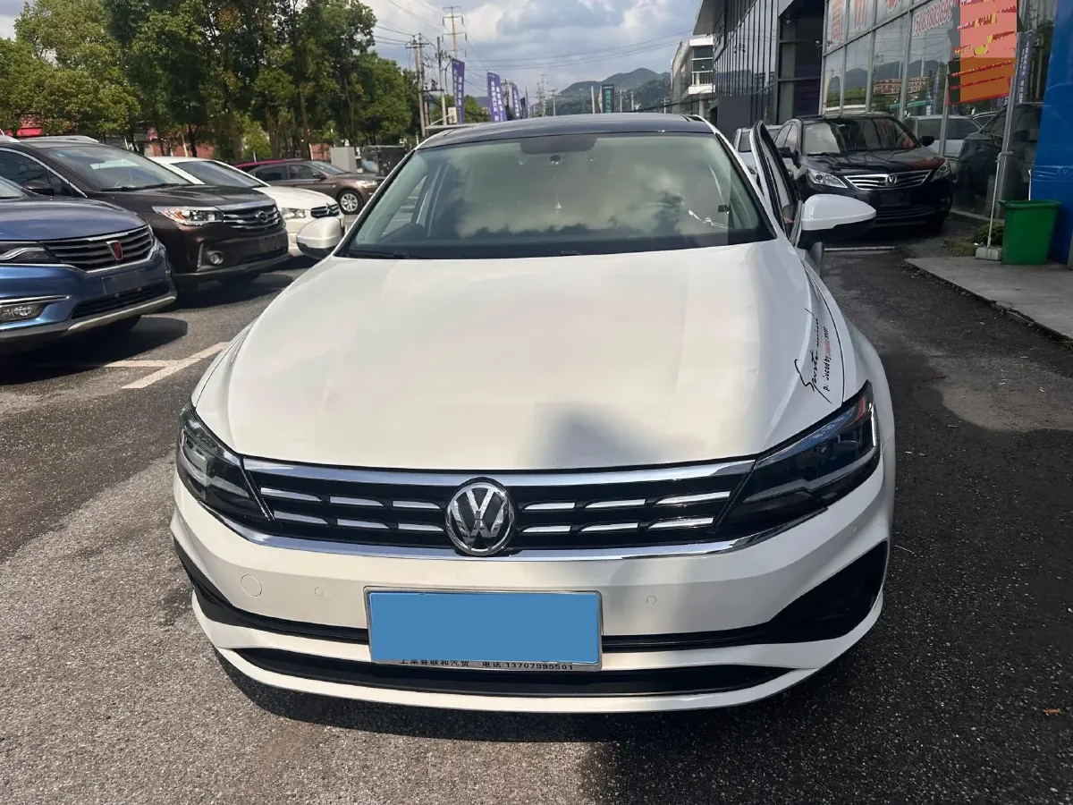 2021 DongFeng Forthing S50EV BEV 57.2KWH,autocango,china used car exporter,china ev exporter,chinese used car exporter,chinese used ev exporter