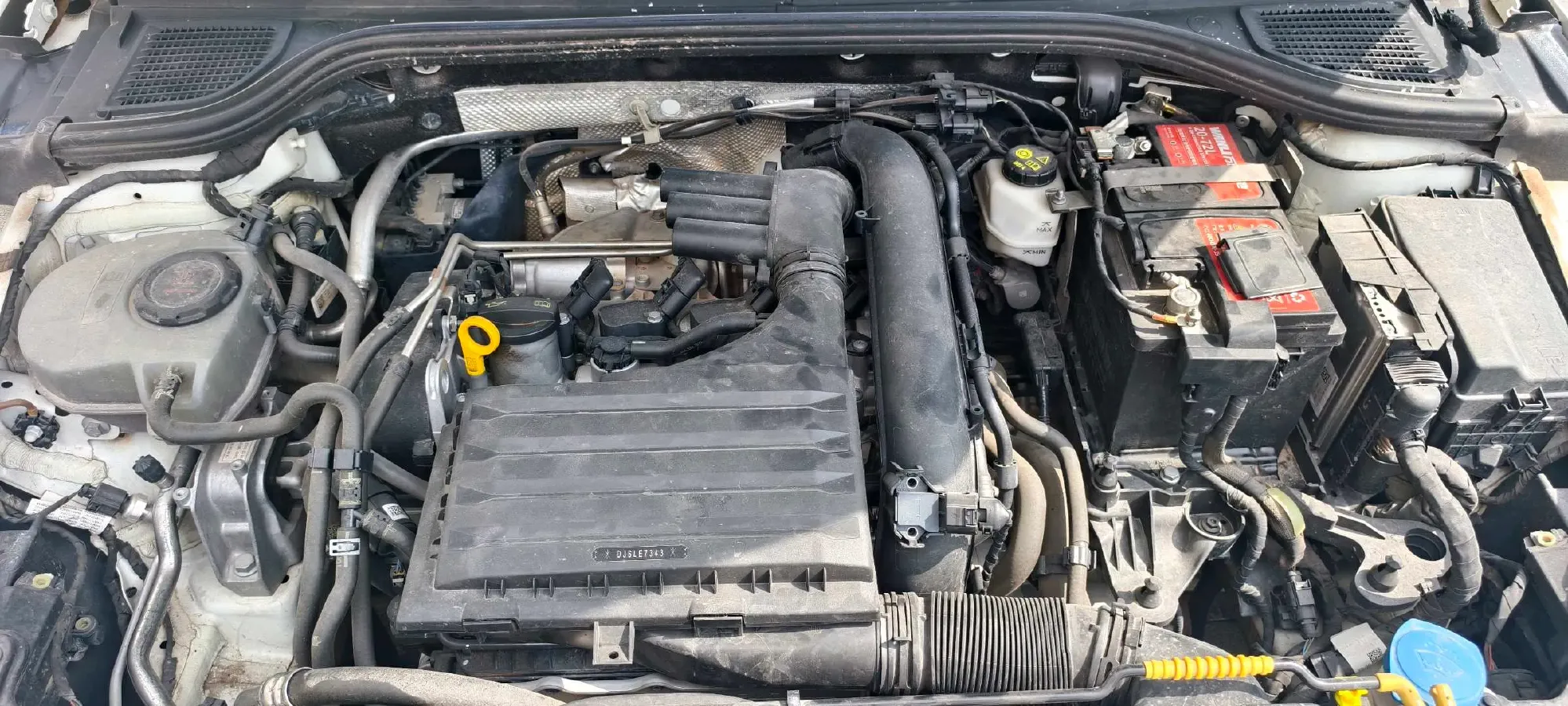 2021 Volkswagen Golf 1.4T 150HP L4 7DCT,autocango,china used car exporter,china ev exporter,chinese used car exporter,chinese used ev exporter
