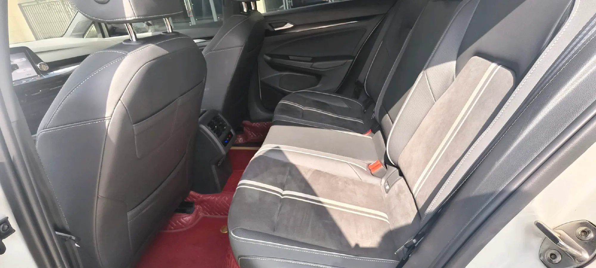 2021 Volkswagen Golf 1.4T 150HP L4 7DCT,autocango,china used car exporter,china ev exporter,chinese used car exporter,chinese used ev exporter