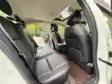 2020 Mazda 3 Axela 2.0L 158HP L4 6AT