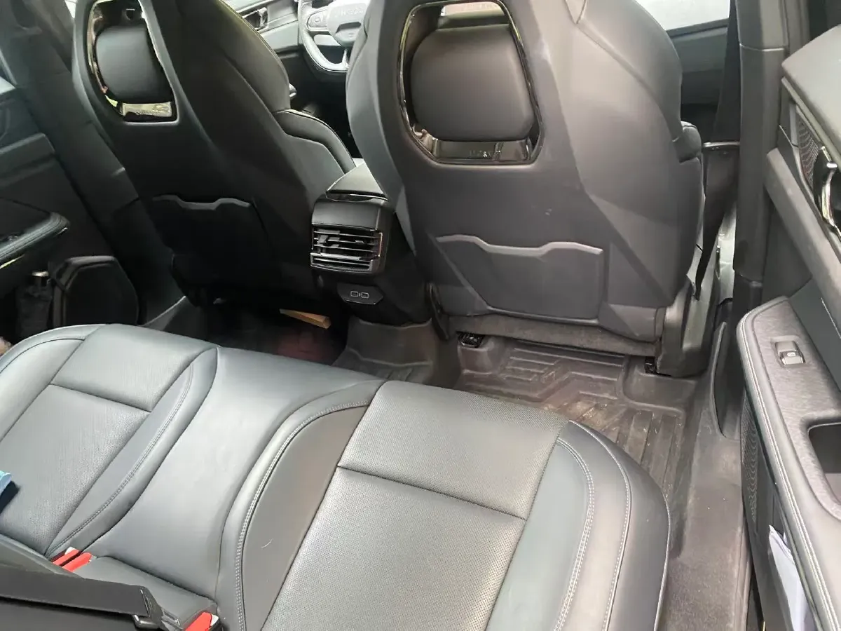 2022 LYNK&CO 01 EM-P 1.5T 180HP L3 7DCT PHEV 17.7KWH,autocango,china used car exporter,china ev exporter,chinese used car exporter,chinese used ev exporter