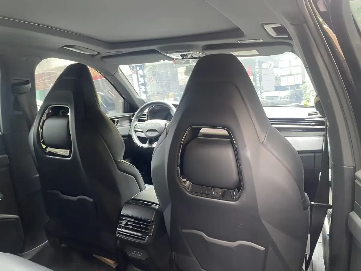 2022 LYNK&CO 01 EM-P 1.5T 180HP L3 7DCT PHEV 17.7KWH,autocango,china used car exporter,china ev exporter,chinese used car exporter,chinese used ev exporter