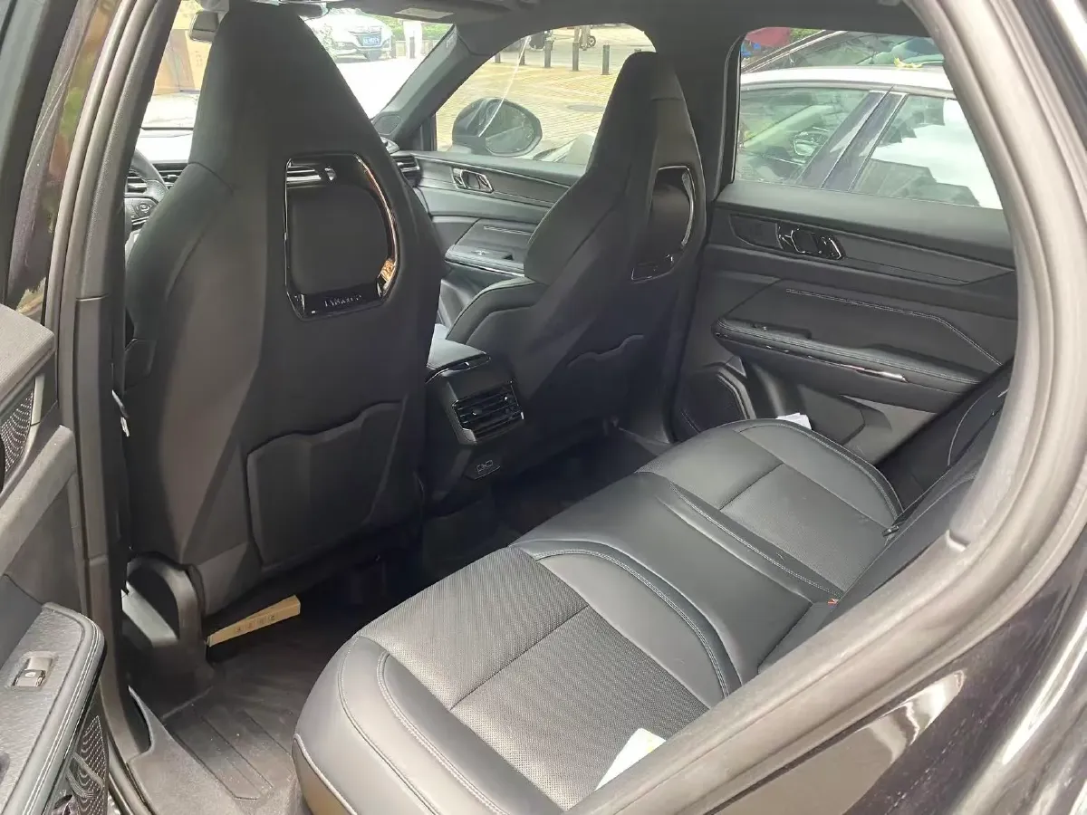 2022 LYNK&CO 01 EM-P 1.5T 180HP L3 7DCT PHEV 17.7KWH,autocango,china used car exporter,china ev exporter,chinese used car exporter,chinese used ev exporter