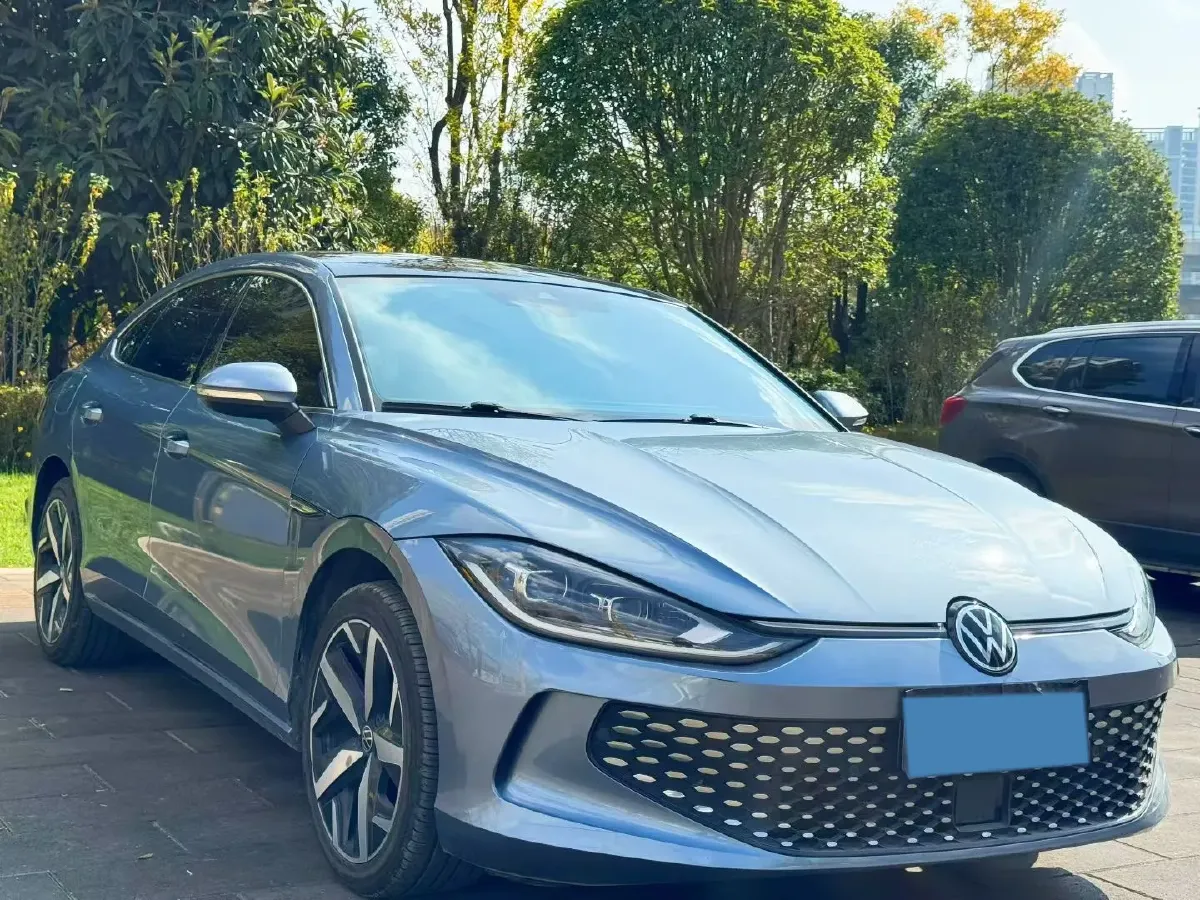 2023 Volkswagen Lamando 1.4T 150HP L4 7DCT,autocango,china used car exporter,china ev exporter,chinese used car exporter,chinese used ev exporter