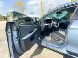 2023 Volkswagen Lamando 1.4T 150HP L4 7DCT