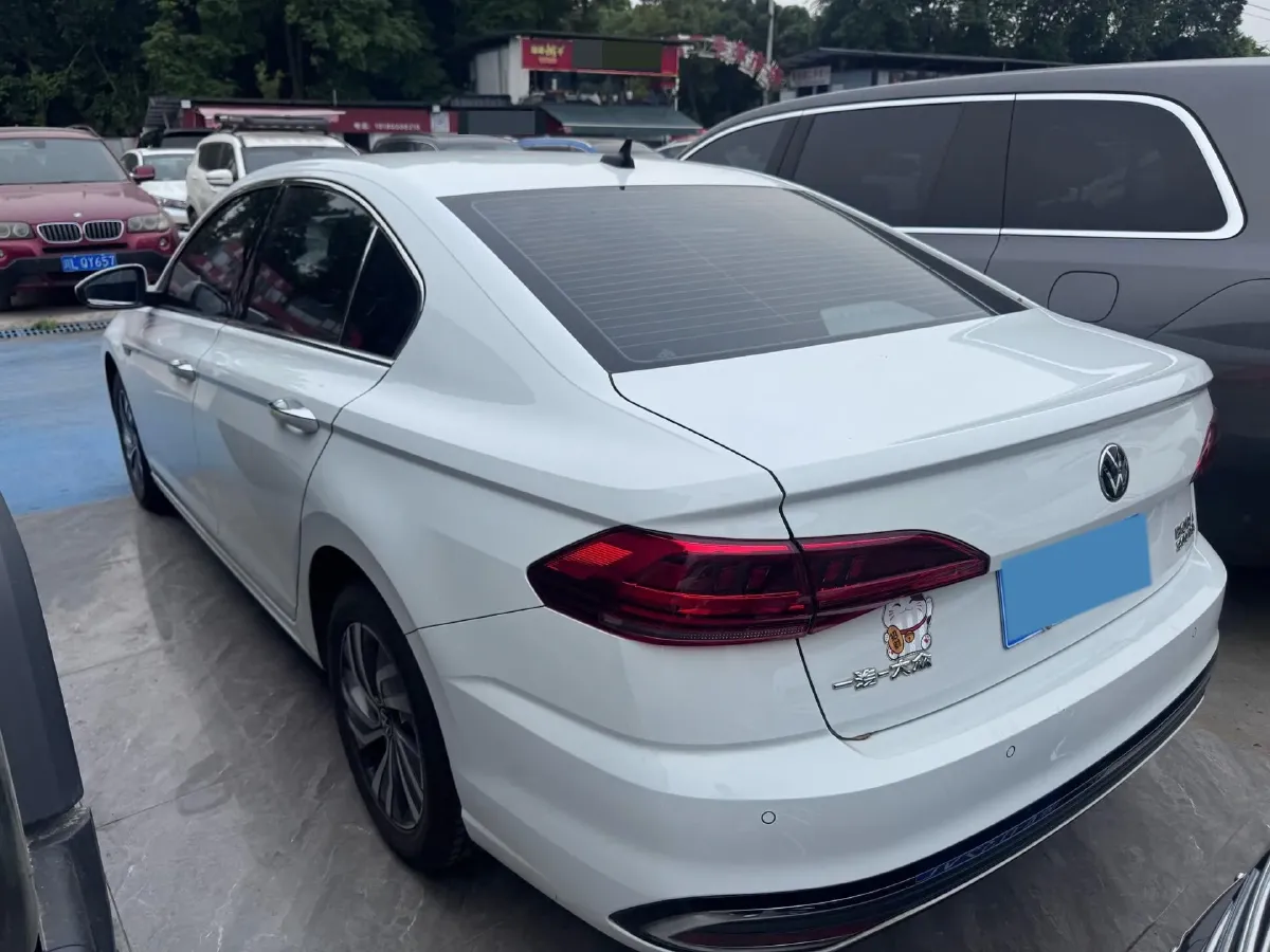 2024 Volkswagen Bora 1.2T 116HP L4 7DCT,autocango,china used car exporter,china ev exporter,chinese used car exporter,chinese used ev exporter