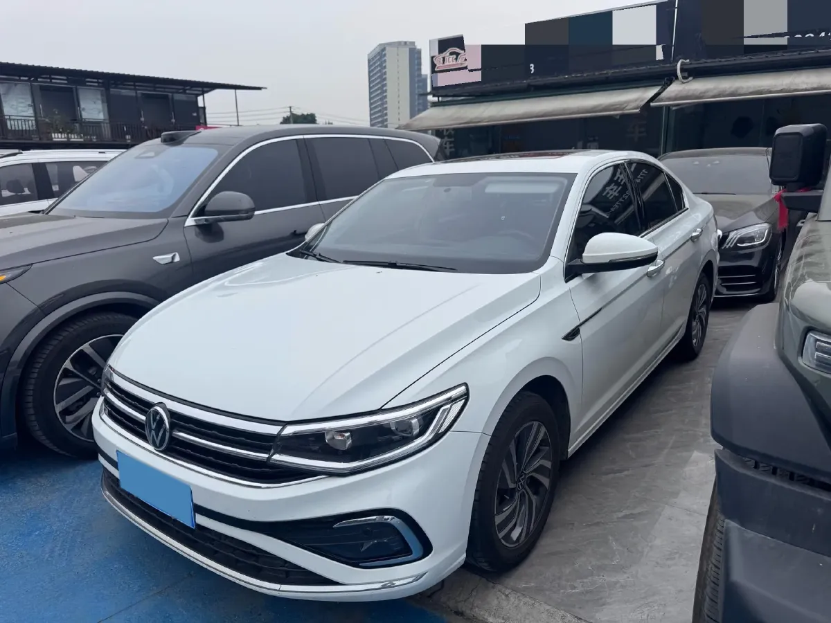 2024 Volkswagen Bora 1.2T 116HP L4 7DCT,autocango,china used car exporter,china ev exporter,chinese used car exporter,chinese used ev exporter