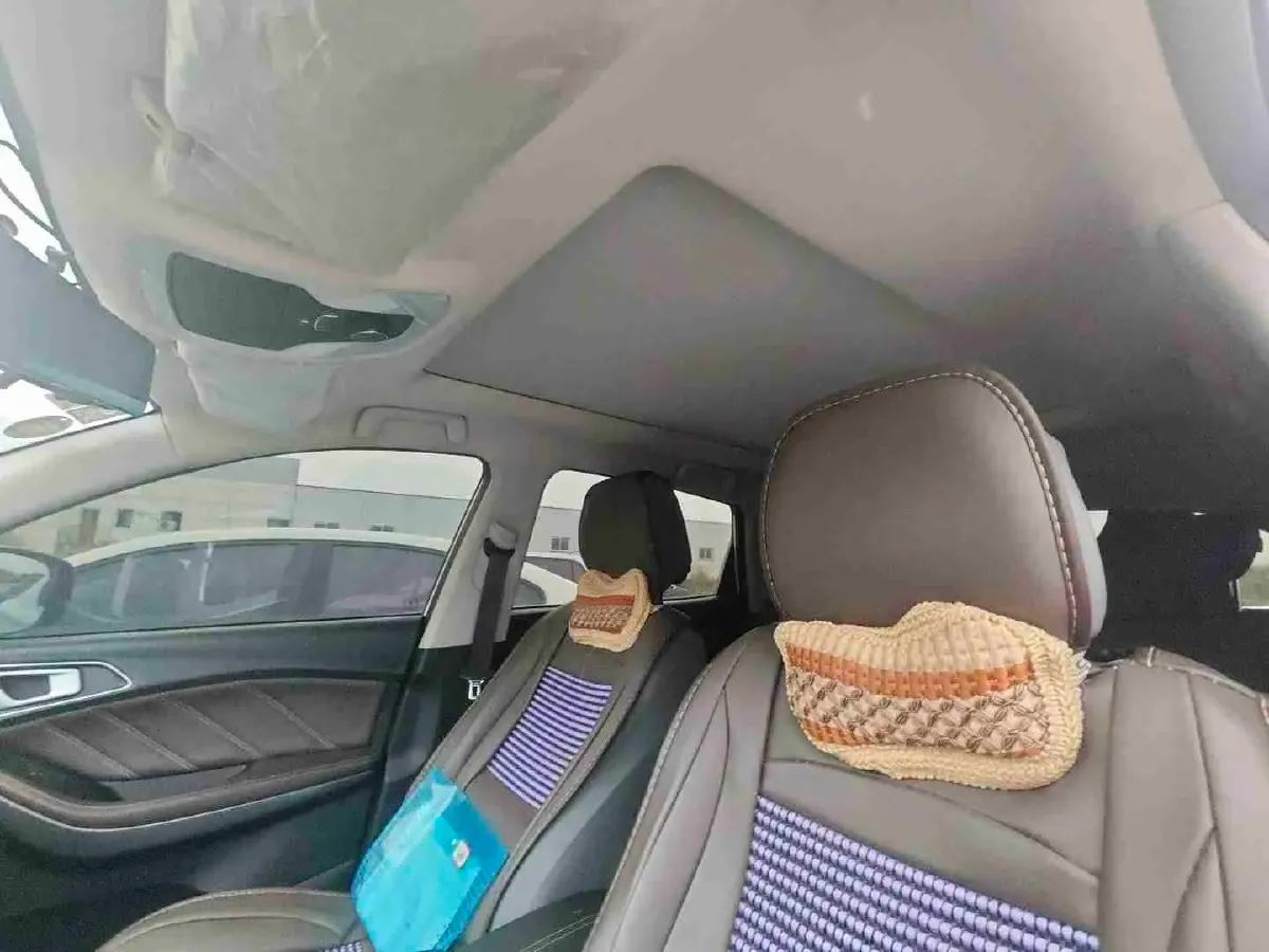 2018 Chery Tiggo 7 1.5T 147HP L4 6MT,autocango,china used car exporter,china ev exporter,chinese used car exporter,chinese used ev exporter