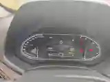2018 Chery Tiggo 7 1.5T 147HP L4 6MT
