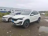 2018 CHERY TIGGO 7,autocango,china used car exporter,china ev exporter,chinese used car exporter,chinese used ev exporter