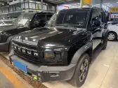 2023 JETOUR TRAVELLER,autocango,china used car exporter,china ev exporter,chinese used car exporter,chinese used ev exporter