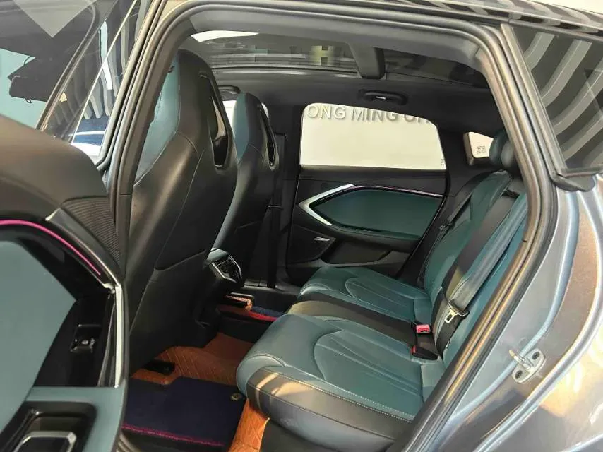 2023 MG 7 1.5T 188HP L4 7DCT,autocango,china used car exporter,china ev exporter,chinese used car exporter,chinese used ev exporter