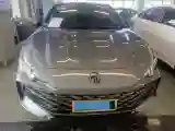 2023 MG 7 1.5T 188HP L4 7DCT