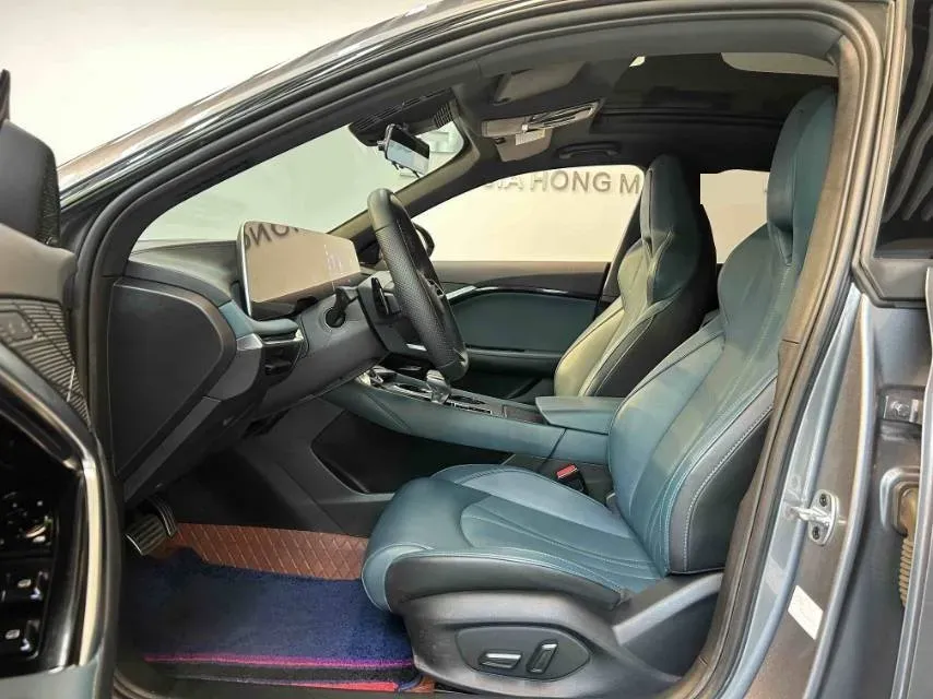 2023 MG 7 1.5T 188HP L4 7DCT,autocango,china used car exporter,china ev exporter,chinese used car exporter,chinese used ev exporter