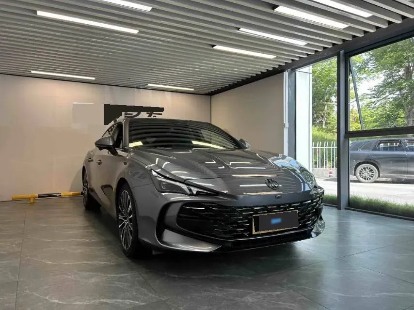 2023 MG 7 1.5T 188HP L4 7DCT,autocango,china used car exporter,china ev exporter,chinese used car exporter,chinese used ev exporter
