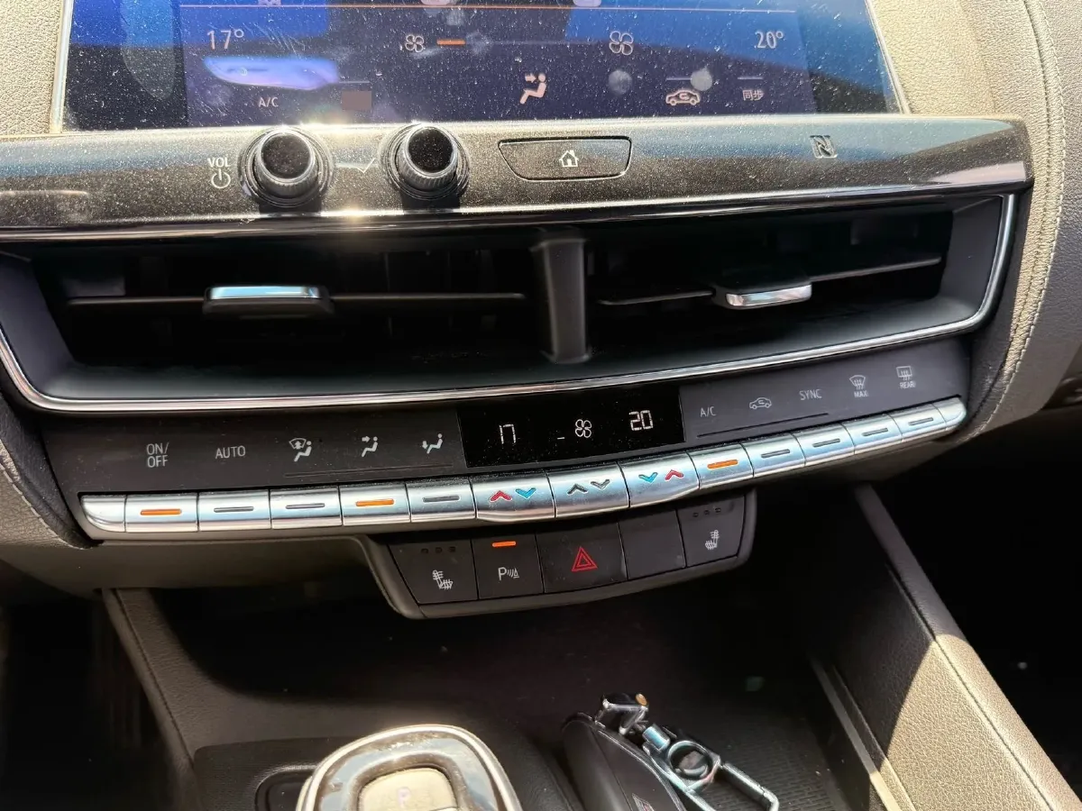 2020 Cadillac CT5 2.0T 237HP L4 10AT,autocango,china used car exporter,china ev exporter,chinese used car exporter,chinese used ev exporter