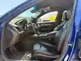 2020 Cadillac CT5 2.0T 237HP L4 10AT