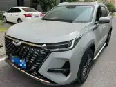 2022 CHERY TIGGO 8 PRO,autocango,china used car exporter,china ev exporter,chinese used car exporter,chinese used ev exporter