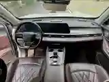 2022 Chery Tiggo 8 PRO 1.6T 197HP L4 7DCT