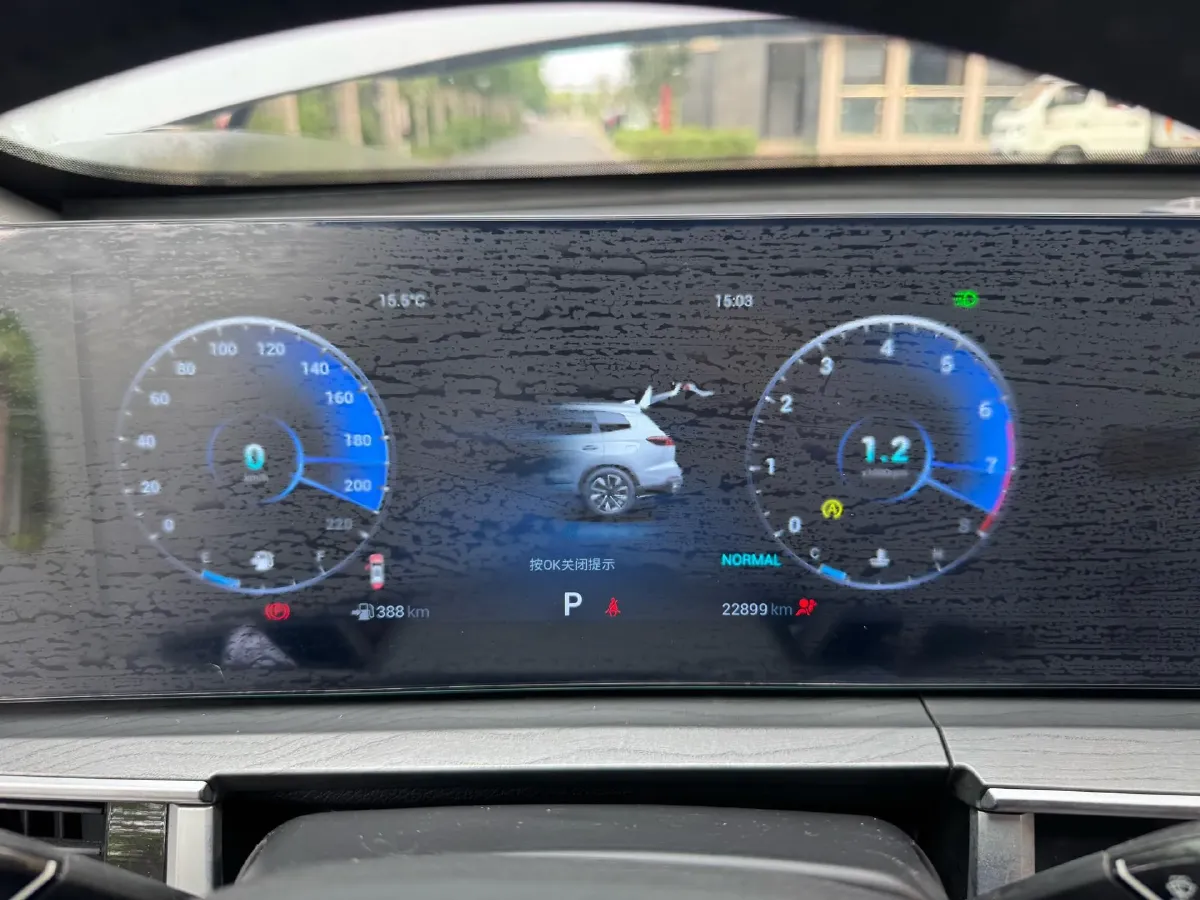 2022 Chery Tiggo 8 PRO 1.6T 197HP L4 7DCT,autocango,china used car exporter,china ev exporter,chinese used car exporter,chinese used ev exporter