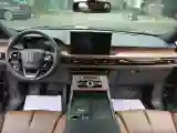 2020 Lincoln Aviator 3.0T 355HP V6 10AT