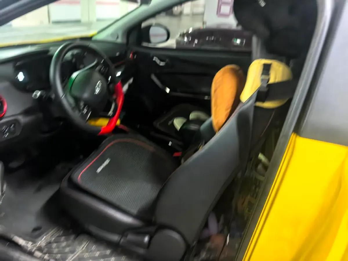 2022 Chery Little Ant BEV 28.8KWH,autocango,china used car exporter,china ev exporter,chinese used car exporter,chinese used ev exporter
