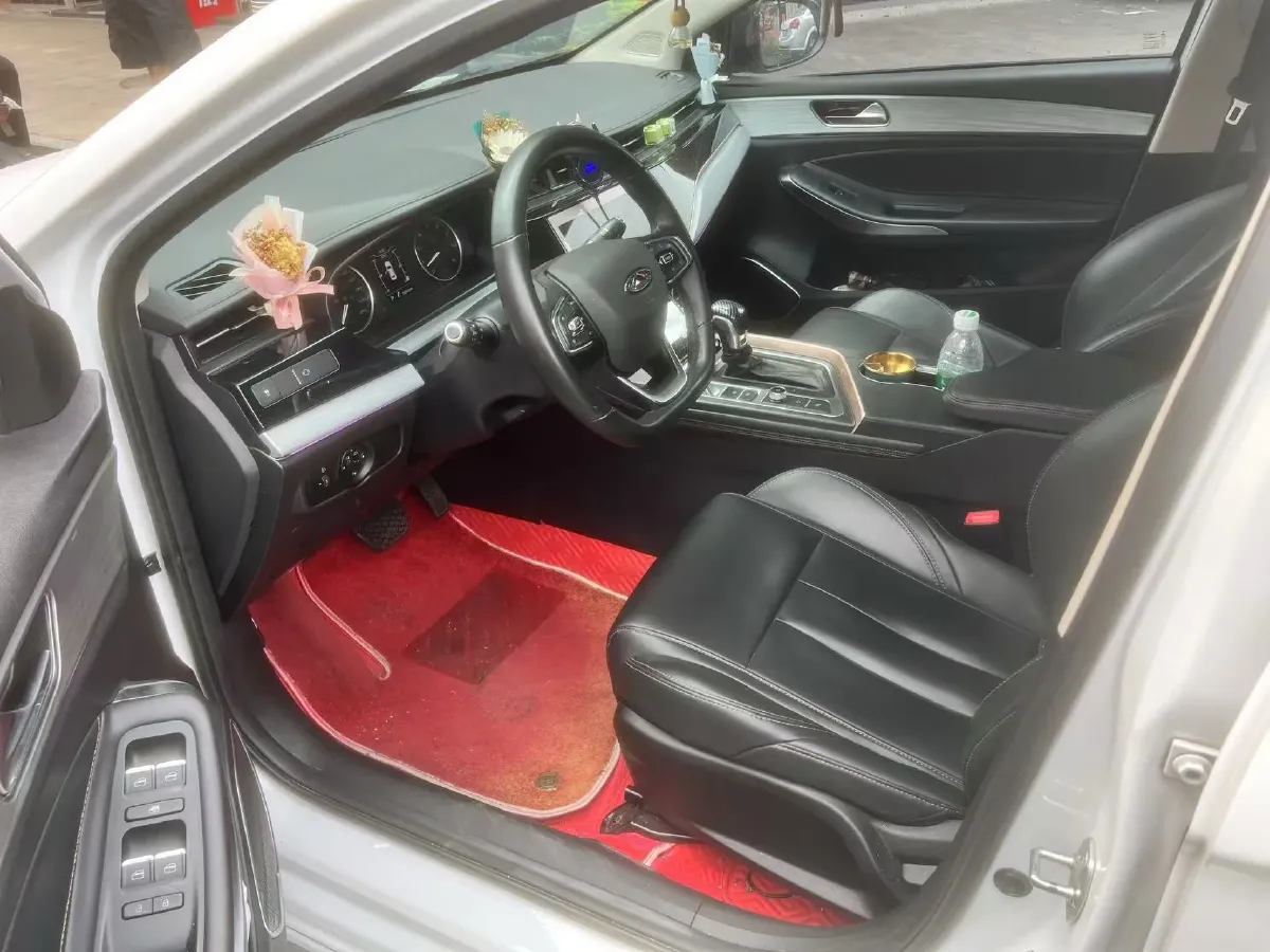 2021 Chery Arrizo 5 Plus 1.5L 116HP L4 CVT,autocango,china used car exporter,china ev exporter,chinese used car exporter,chinese used ev exporter