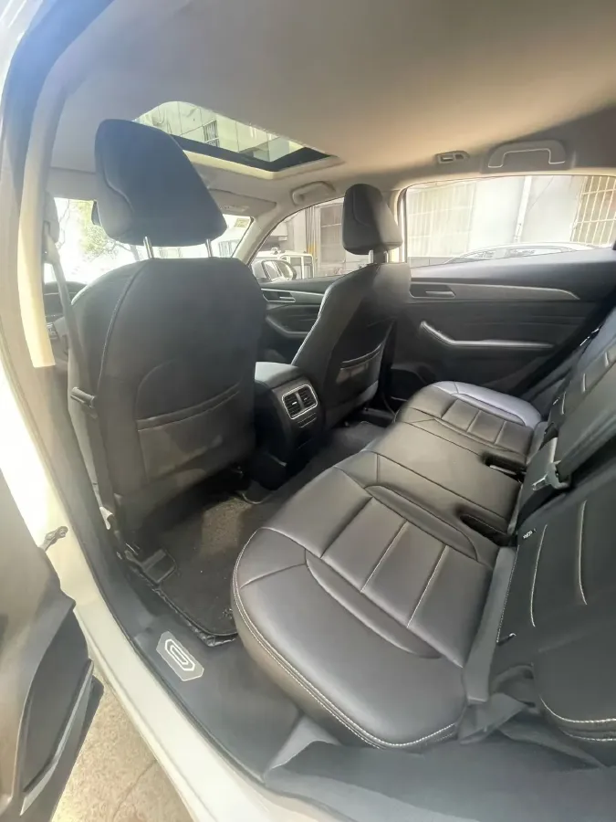 2021 Haval F7x 1.5T 169HP L4 7DCT,autocango,china used car exporter,china ev exporter,chinese used car exporter,chinese used ev exporter