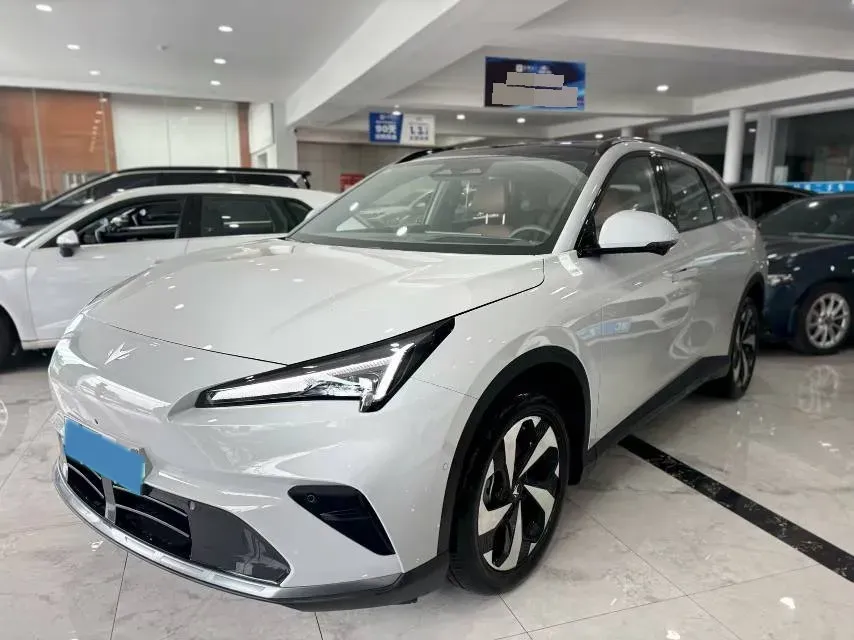 2026 ARCFOX αT5 REEV 105HP REEV,autocango,china used car exporter,china ev exporter,chinese used car exporter,chinese used ev exporter