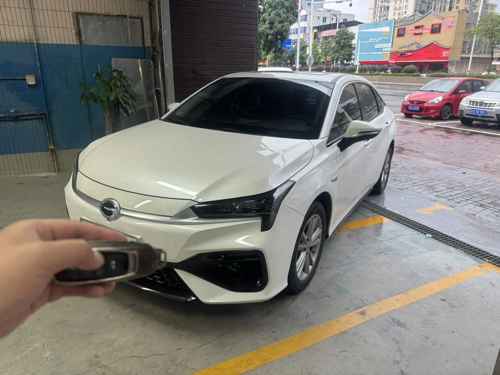 autocango,china used car exporter,china ev exporter,chinese used car exporter,chinese used ev exporter