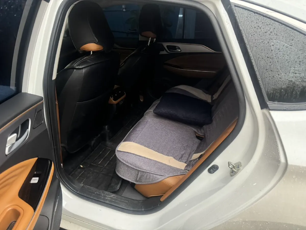 2022 Aion S BEV 60KWH,autocango,china used car exporter,china ev exporter,chinese used car exporter,chinese used ev exporter