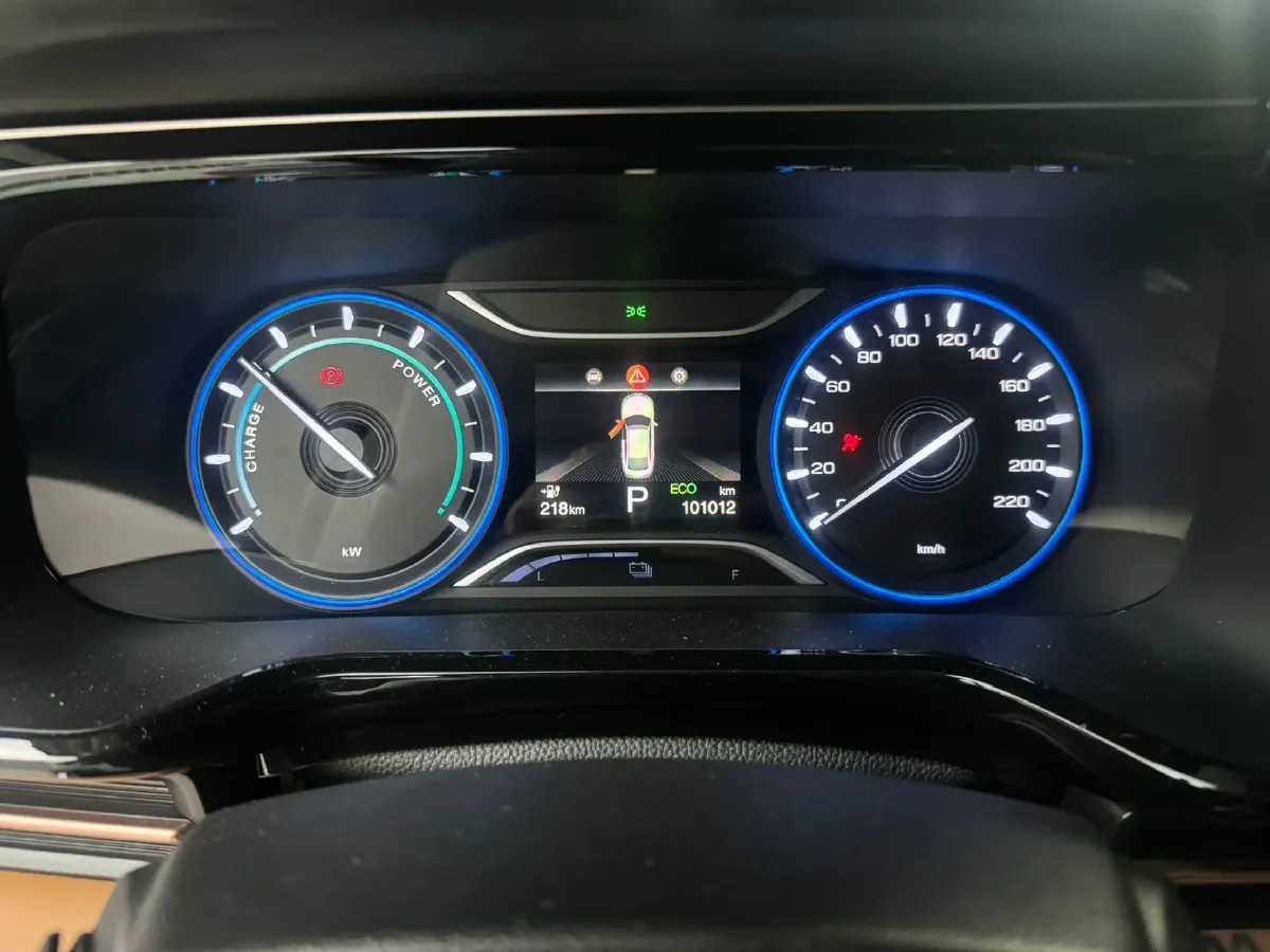 2022 Aion S BEV 60KWH,autocango,china used car exporter,china ev exporter,chinese used car exporter,chinese used ev exporter