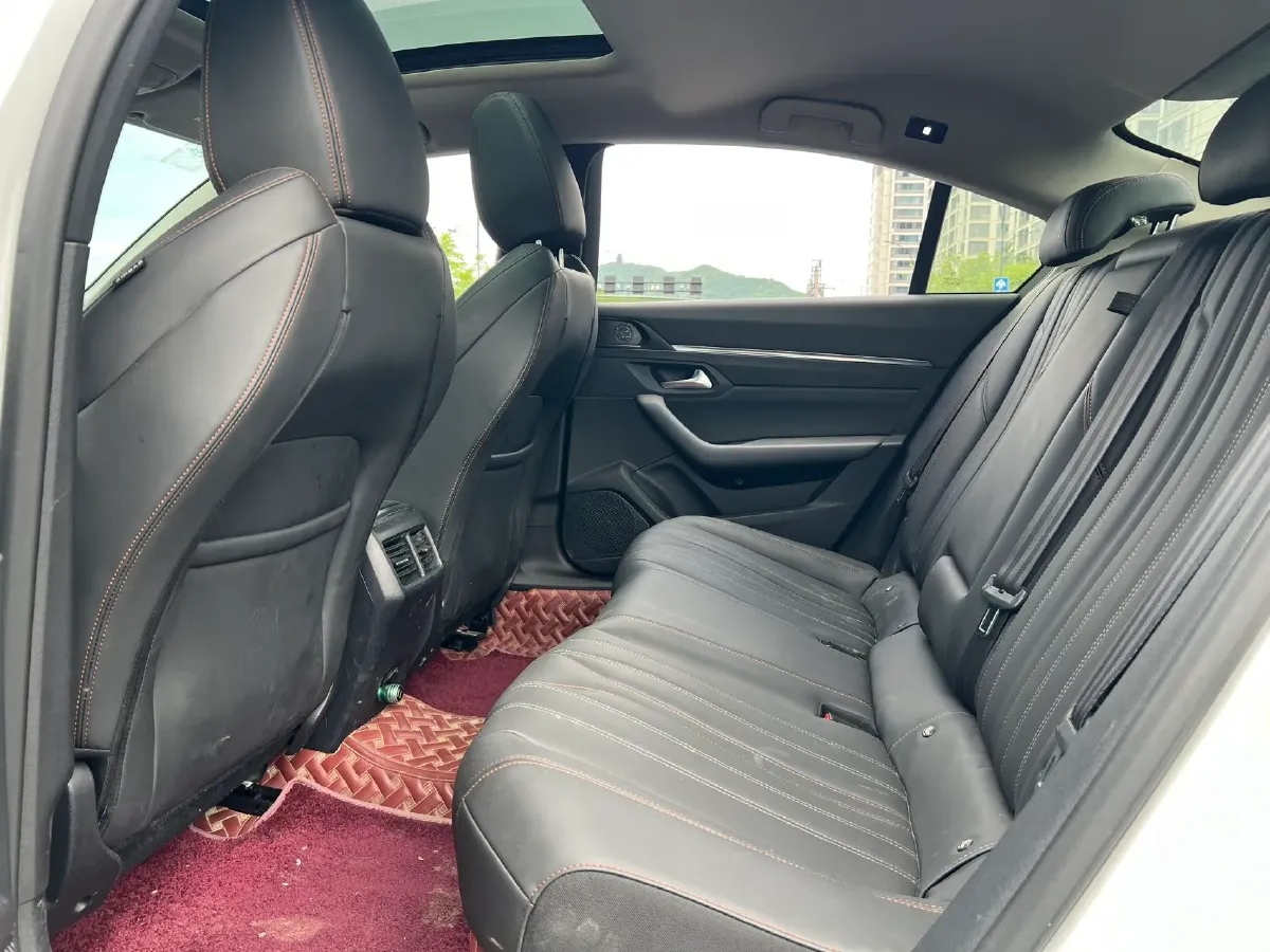 2019 Peugeot 508 1.8T 211HP L4 8AT,autocango,china used car exporter,china ev exporter,chinese used car exporter,chinese used ev exporter