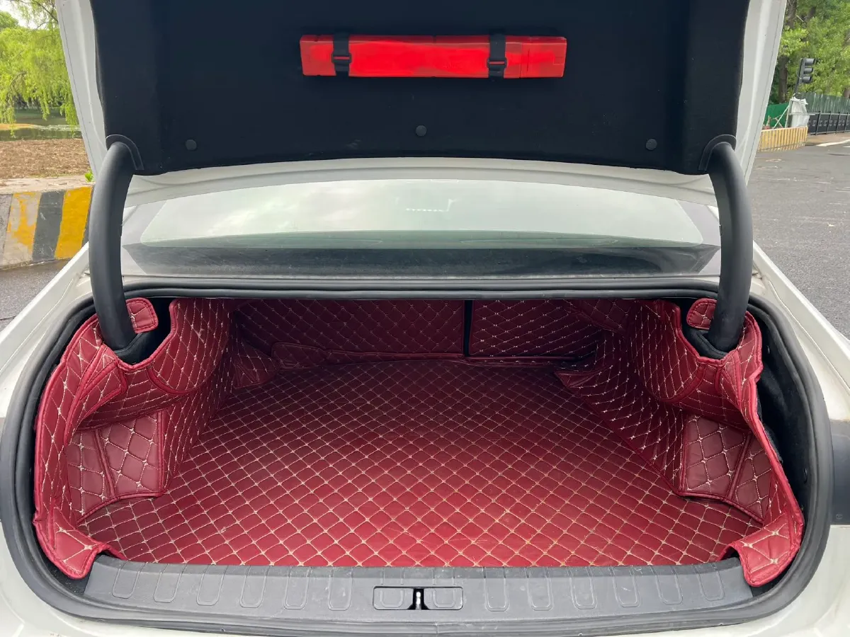 2019 Peugeot 508 1.8T 211HP L4 8AT,autocango,china used car exporter,china ev exporter,chinese used car exporter,chinese used ev exporter