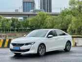 2019 PEUGEOT 508 2019 PEUGEOT 508,autocango,china used car exporter,china ev exporter,chinese used car exporter,chinese used ev exporter