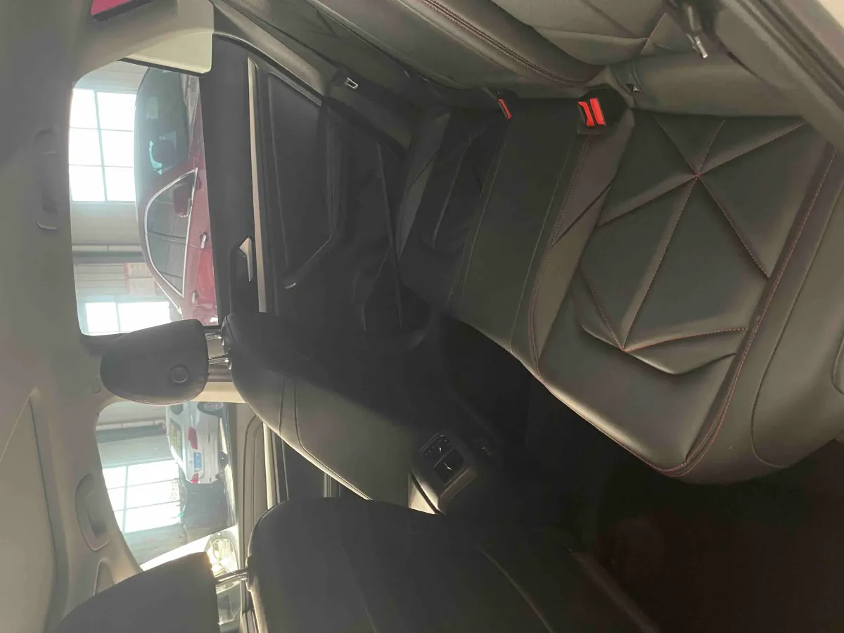 2024 Volkswagen Lavida 1.5T 160HP L4 7DCT,autocango,china used car exporter,china ev exporter,chinese used car exporter,chinese used ev exporter