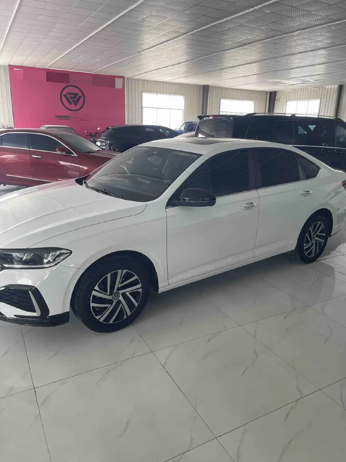 2024 Volkswagen Lavida 1.5T 160HP L4 7DCT,autocango,china used car exporter,china ev exporter,chinese used car exporter,chinese used ev exporter