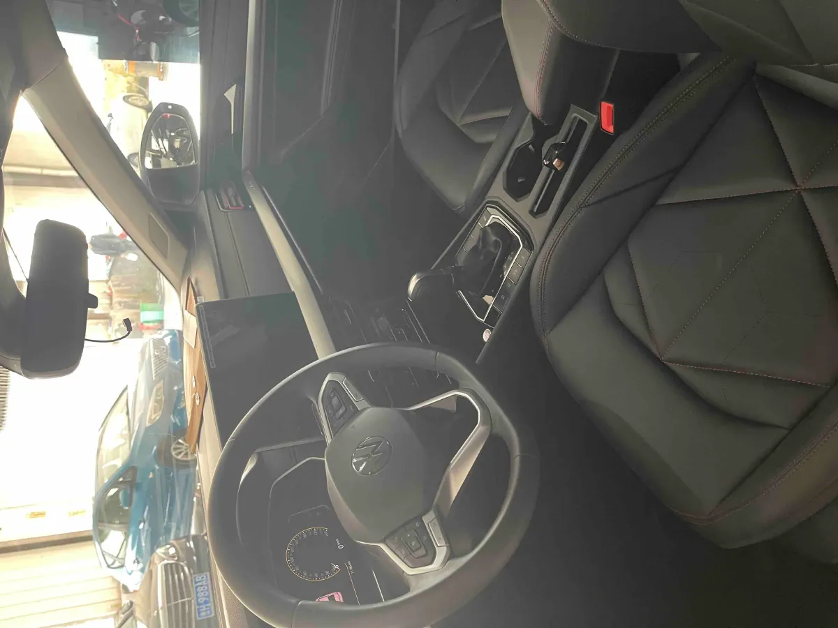 2024 Volkswagen Lavida 1.5T 160HP L4 7DCT,autocango,china used car exporter,china ev exporter,chinese used car exporter,chinese used ev exporter