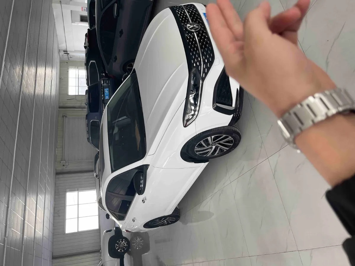 2024 Volkswagen Lavida 1.5T 160HP L4 7DCT,autocango,china used car exporter,china ev exporter,chinese used car exporter,chinese used ev exporter