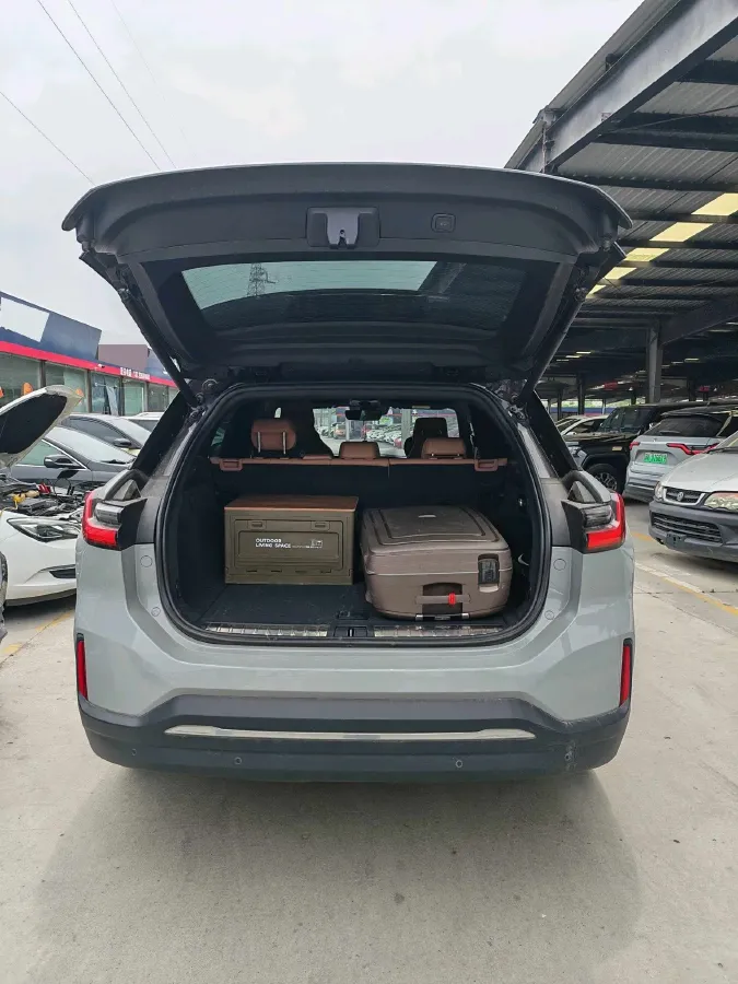 2020 Lexus NX 2.5L 155HP L4 E-CVT Hybrid,autocango,china used car exporter,china ev exporter,chinese used car exporter,chinese used ev exporter