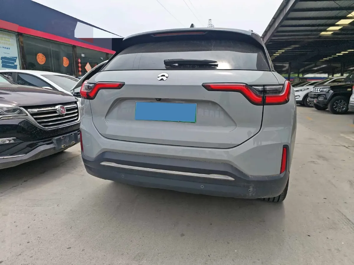 2020 Lexus NX 2.5L 155HP L4 E-CVT Hybrid,autocango,china used car exporter,china ev exporter,chinese used car exporter,chinese used ev exporter
